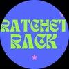 theratchetrack